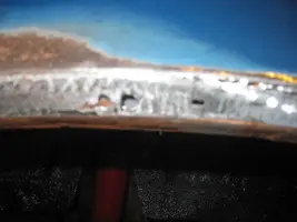 88mustangbodywork004.webp