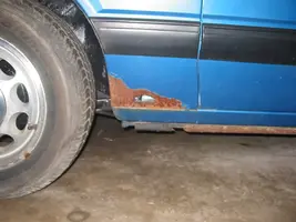 88mustangbodywork002.webp