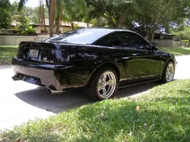 black006.webp