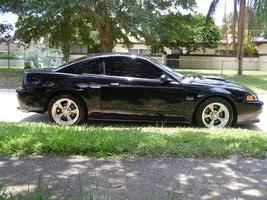 black007.webp