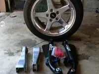 lcaswheelsok9.th.webp