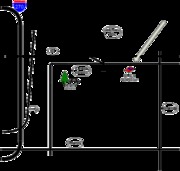 carshowmap.gif