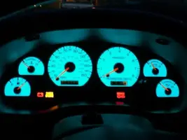 mustang029.webp