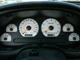 mustang026.webp