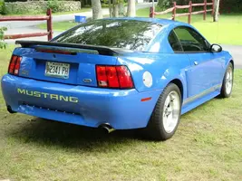 Mustangconn.014.webp