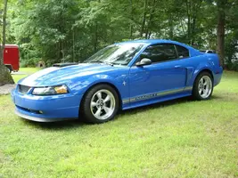 Mustangconn.010.webp
