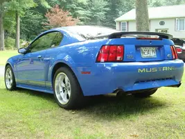 Mustangconn.011.webp