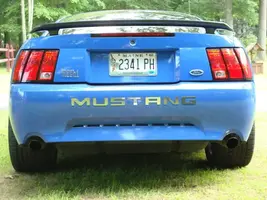 Mustangconn.013.webp