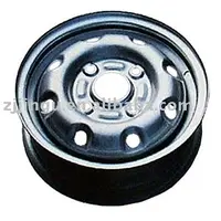 Alto_Steel_Wheel.webp
