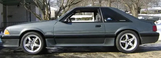 98Cobra.webp