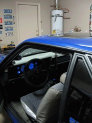 IMG_0085copy.gif