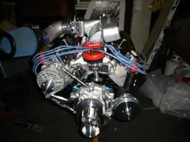 mymotor013.webp