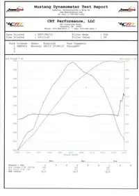 dyno.webp