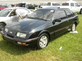 800px-MerkurXr4ti.webp
