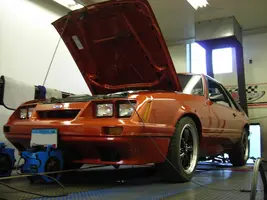 dyno_pull1.webp