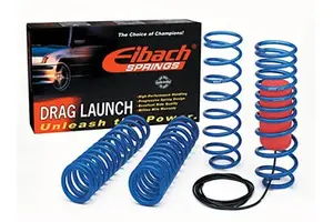 eibach_drag_launch.webp
