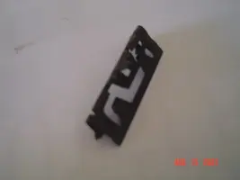 roofrail005.webp