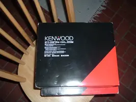 DSCF0477.webp