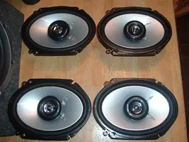 DSCF0478.webp