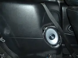 DSCF0514.webp