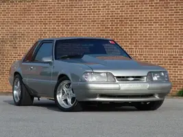Coupe89.webp
