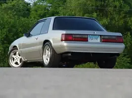 Coupe90.webp