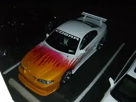 NMRA010.webp