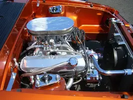 NMRA049.webp