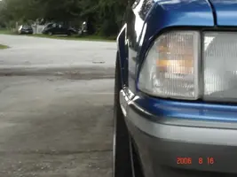 Picture003-1.webp