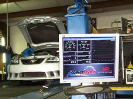 MySaleenAug2007020.webp
