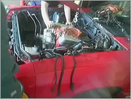 MustangWengine2.webp
