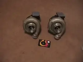 Codystwinturbos0100.webp
