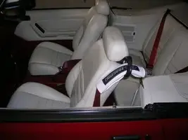 DSCN1858.webp