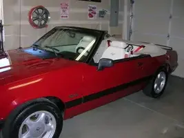 DSCN1860.webp