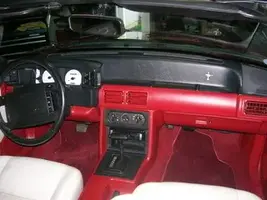 DSCN1862.webp