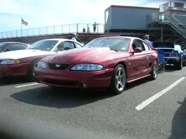 DSCN2566.webp