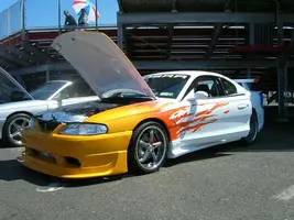 DSCN2572.webp