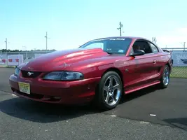 DSCN2576.webp