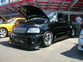 DSCN2595.webp
