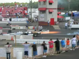 DSCN2606.webp