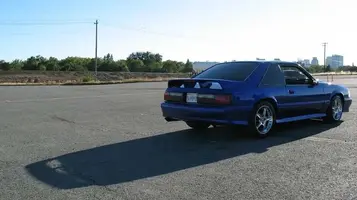 6gk15c2.webp