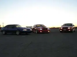 5zbgead.webp