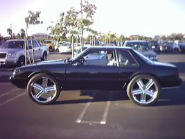CHPon24s.webp