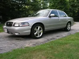 merc-01.webp