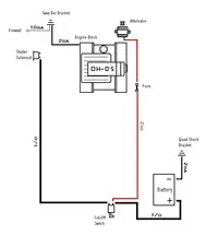 batt_switch.webp