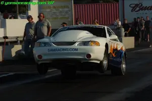 4tjgeh1.webp