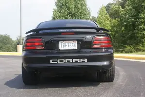 DSC02414.webp