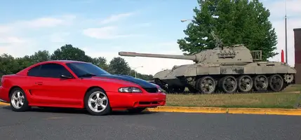 Stang5.webp