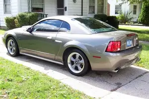 100_2893Large.webp