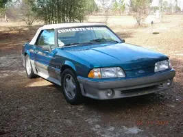 DSCN1236.webp